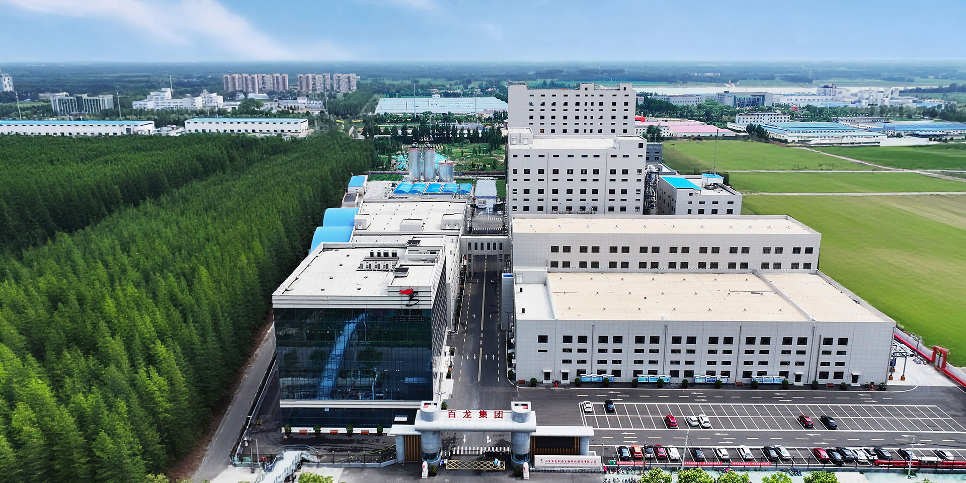 低聚木糖粉厂家