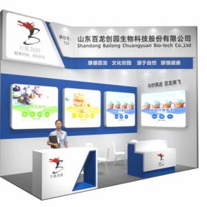 百龙创园