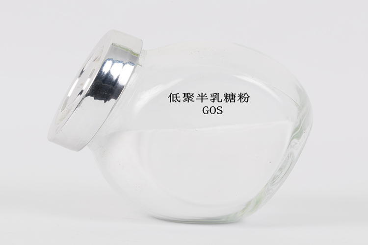 低聚半乳糖57粉 低聚半乳糖57粉