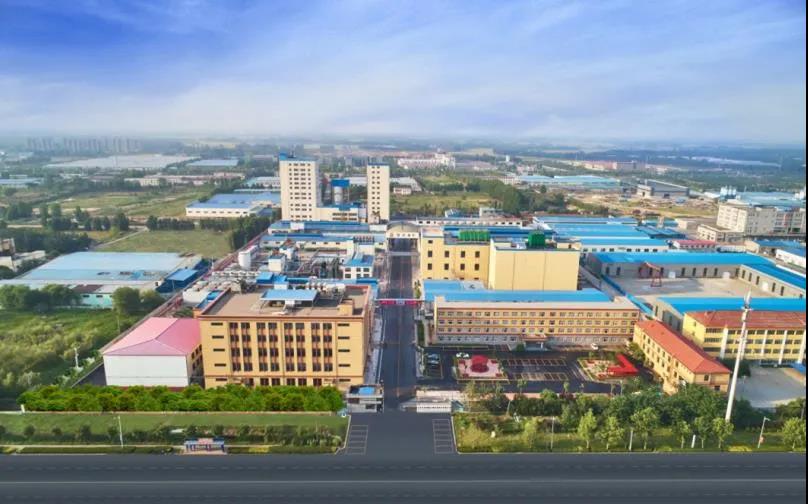 百龙创园招聘啦！！！