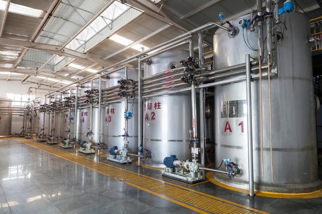 百龙创园招聘啦！！！