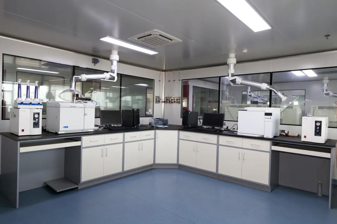 百龙创园招聘啦！！！