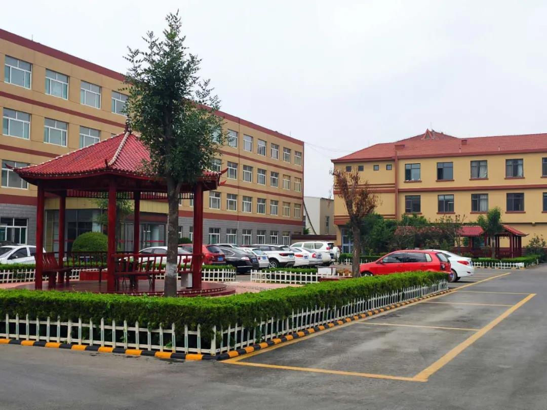 百龙创园招聘啦！！！