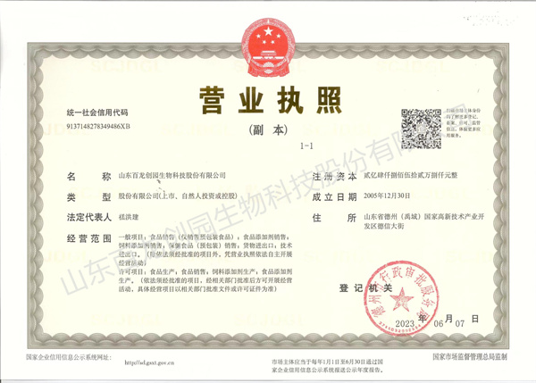 亚洲国产欧美在线人成最新-久久久国产人妻精品-久久亚洲AV无码AV男-国内大量揄拍人妻精品視頻-A片做爰片仑理片免费看午夜蝴蝶