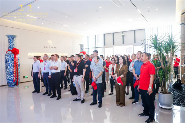 亚洲国产欧美在线人成最新-久久久国产人妻精品-久久亚洲AV无码AV男-国内大量揄拍人妻精品視頻-A片做爰片仑理片免费看午夜蝴蝶-高品质功能糖制备与功能食品产业化开发项目投产仪式隆重举行