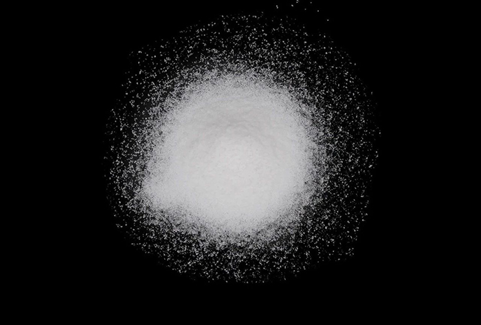 百龙创园阿洛酮糖：健康代糖新宠，即将闪耀国内市场
