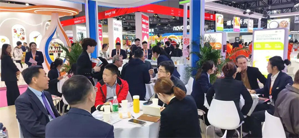 百龙创园