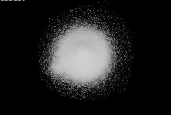 阿洛酮糖获批助力百龙创园迈向新征程